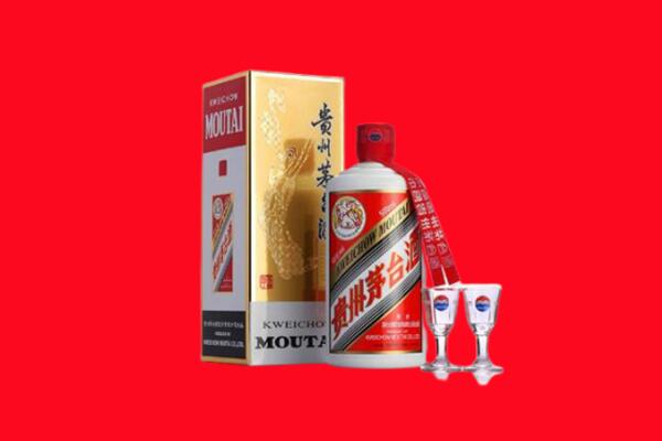收购行情：湘乡市茅台酒回收店怎么经营？