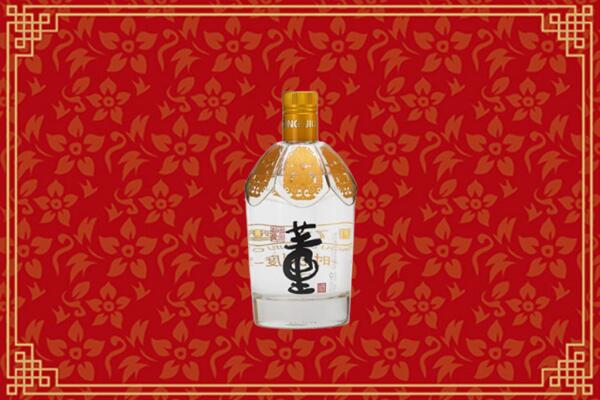 湘乡市烟酒回收董酒