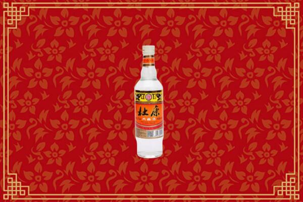 湘乡市烟酒回收杜康