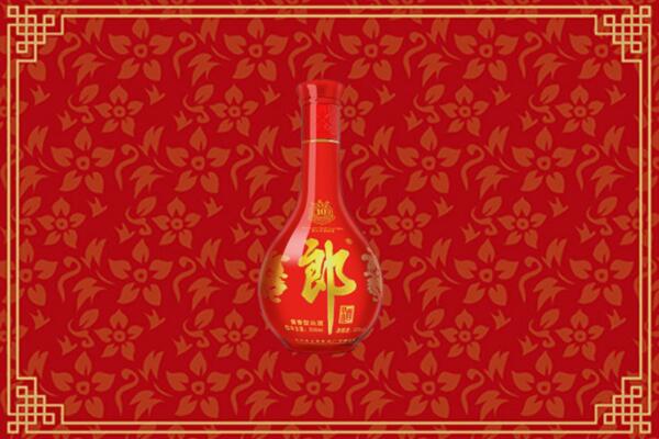湘乡市烟酒回收郎酒