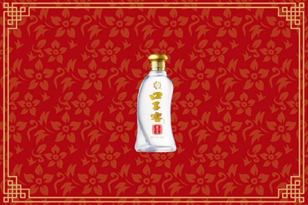 湘乡市烟酒回收口子窖