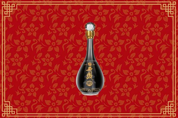 湘乡市回收西凤酒